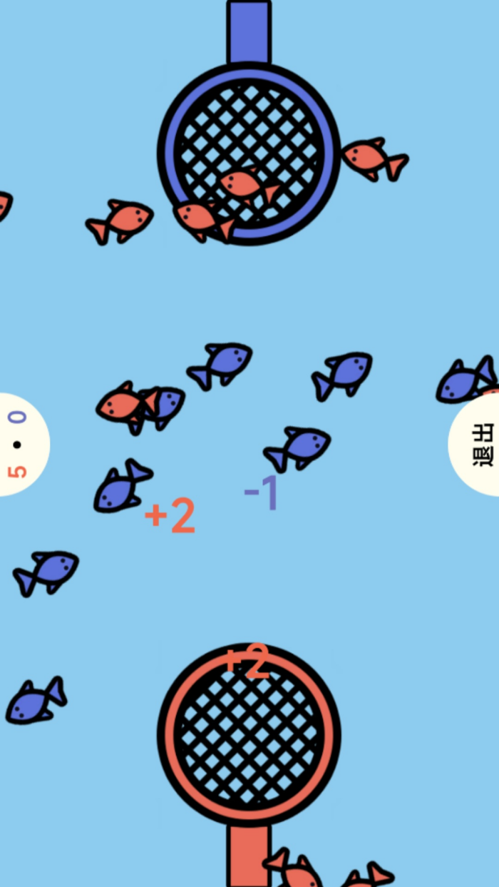 ˫�˶Ծ���սС��Ϸv300.1.4 ��׿��