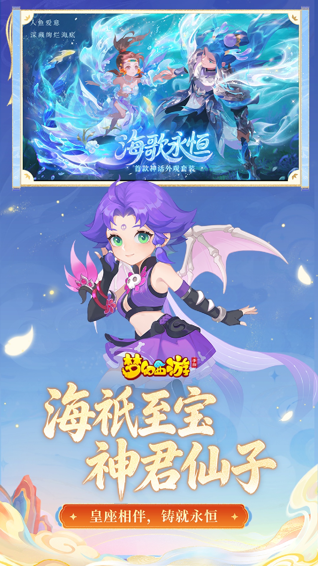 �λ�����vivo�ֻ���v1.548.0 ���°�