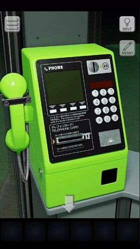 ������Ϸ�绰ͤ�ֻ���Ϸv1.07 ��׿��