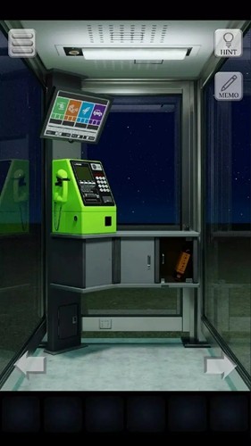 ������Ϸ�绰ͤ�ֻ���Ϸv1.07 ��׿��