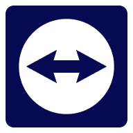 teamviewer�ֻ���v15.74.56 ���°�