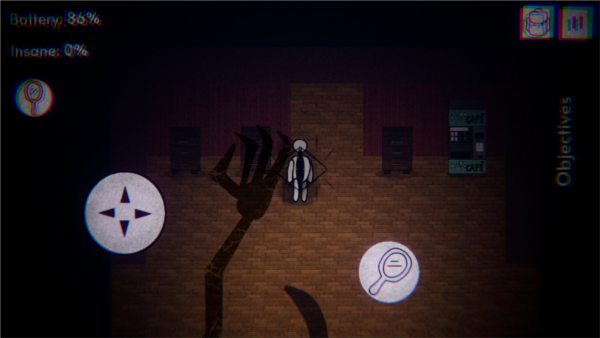 ��Ԫ�¼�������ư�����v Release 1.0 ���°�