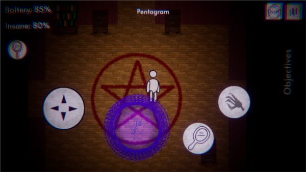 ��Ԫ�¼�������ư�����v Release 1.0 ���°�