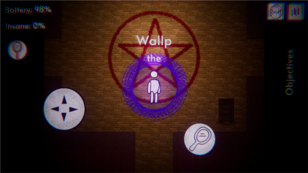 ��Ԫ�¼�������ư�����v Release 1.0 ���°�