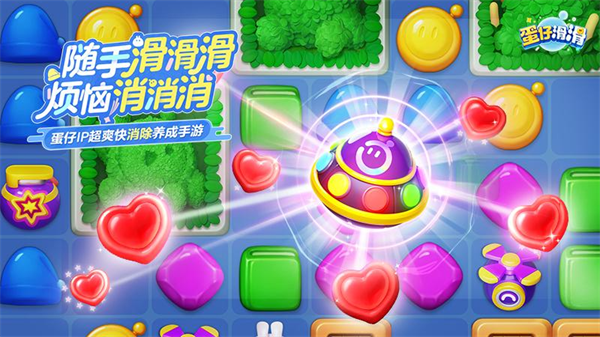 ���л�����Ϊ������v1.1.17 ��׿��