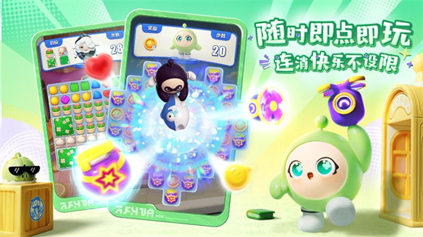 ���л�����Ϊ������v1.1.17 ��׿��