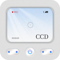 CCD���Ž�Ƭ���appv1.2.7 ���°�