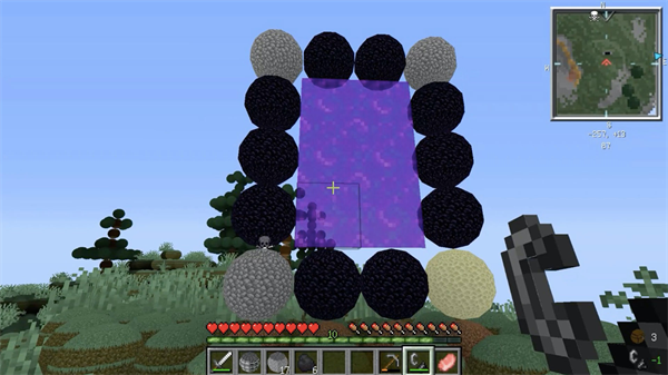 ���ص�ɳ�н�����Ϸv2.6 ��׿��