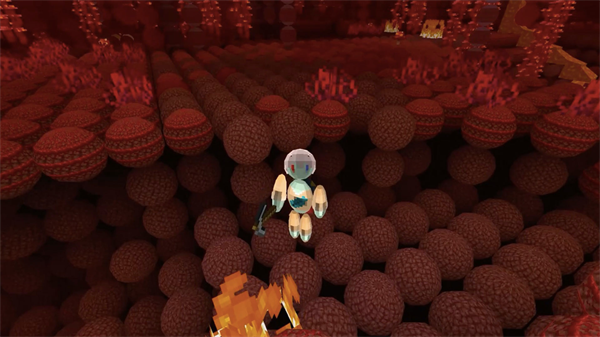 ���ص�ɳ�н�����Ϸv2.6 ��׿��