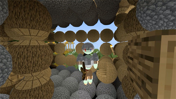 ���ص�ɳ�н�����Ϸv2.6 ��׿��