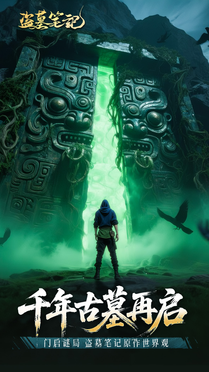 ��Ĺ�ʼ�����v1.0.41 vivo��