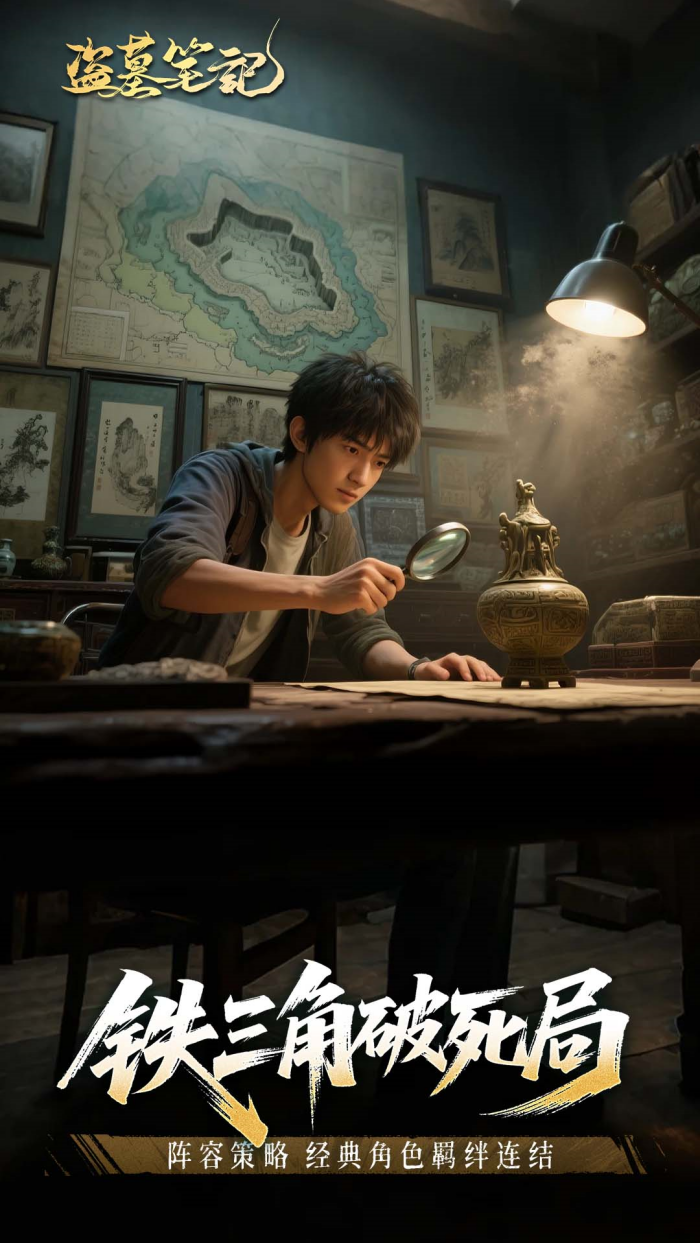 ��Ĺ�ʼ�����v1.0.41 vivo��