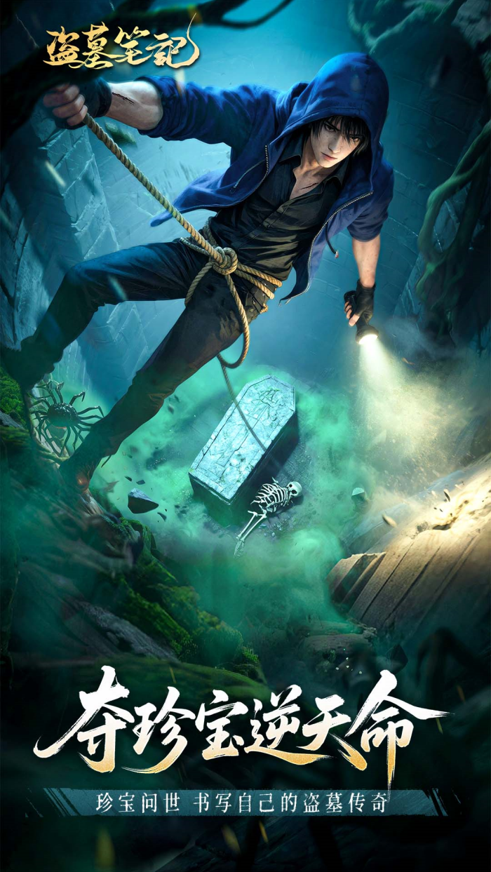 ��Ĺ�ʼ�����v1.0.41 vivo��