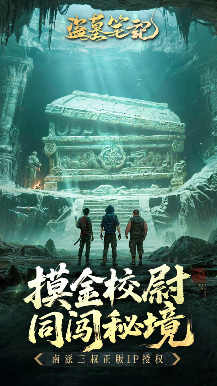 ��Ĺ�ʼ�����v1.0.41 vivo��