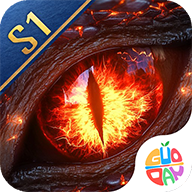 �ڰ�֮����Լ��������v3.0.0 ���°�