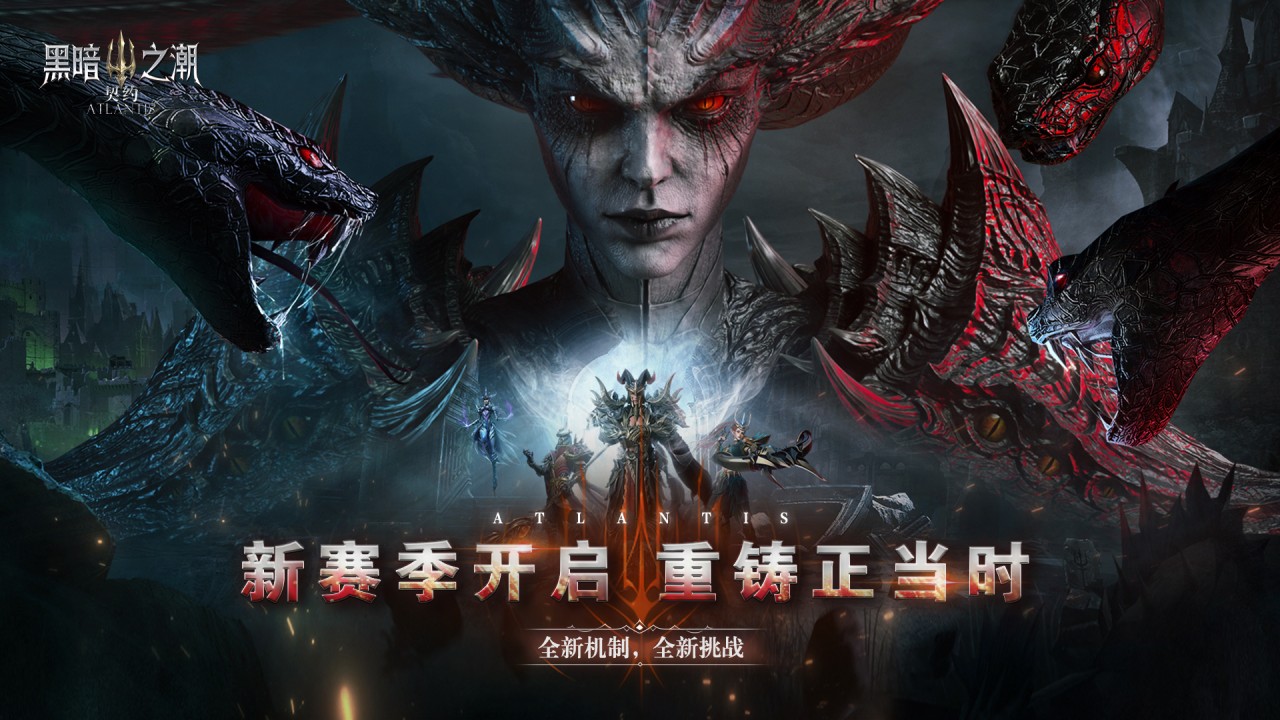 �ڰ�֮����Լ��������v3.0.0 ���°�