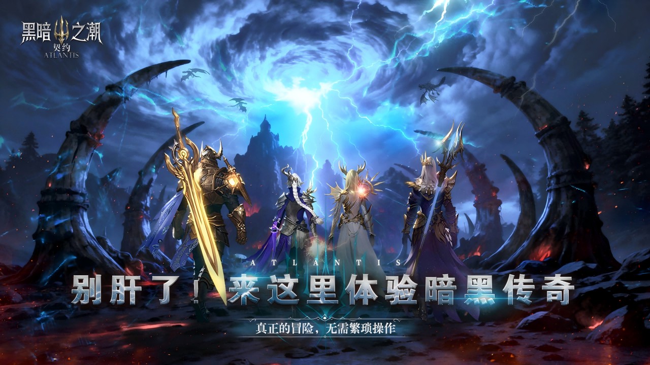 �ڰ�֮����Լ��������v3.0.0 ���°�