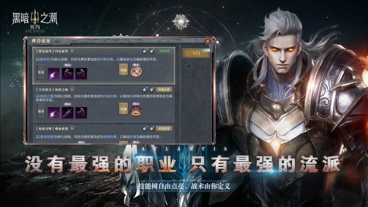 �ڰ�֮����Լ��������v3.0.0 ���°�