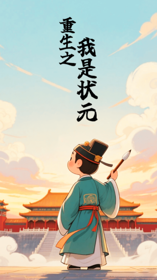 ����֮����״Ԫ׬Ǯ��Ϸv1.0.0 ��׿��