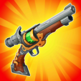 Ӣ��ð����Ϸv1.2.0 ���°�