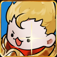 ����Ͽ���Ѵ򳷵�����v0.5.2 ���°�