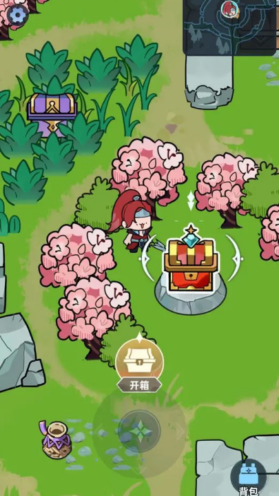 ����Ͽ���Ѵ򳷵�����v0.5.2 ���°�