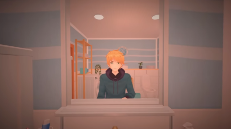 �������ֻ���v1.0.0 ��׿��