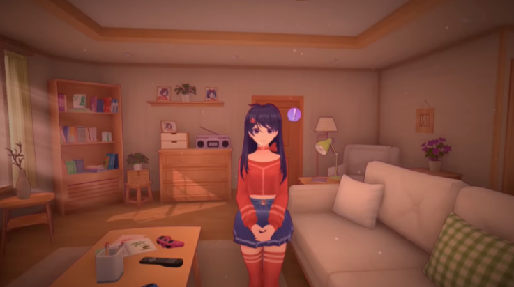 �������ֻ���v1.0.0 ��׿��