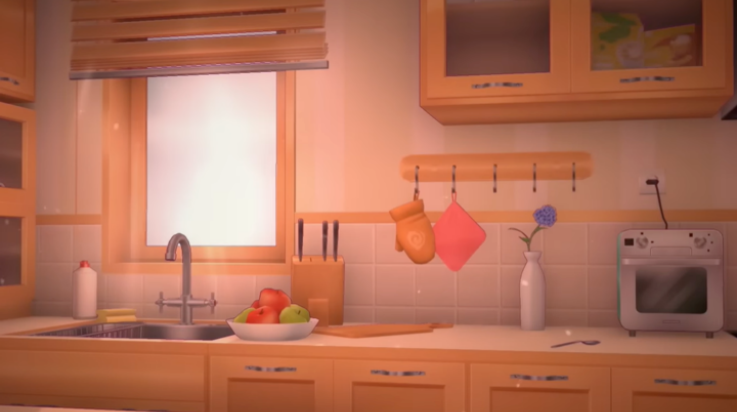 �������ֻ���v1.0.0 ��׿��