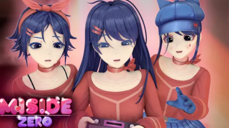 �������ֻ���v1.0.0 ��׿��