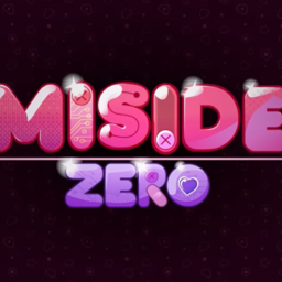 �������ֻ���v1.0.0 ��׿��