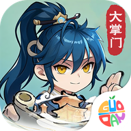 ���ڴ�����0.05�۰汾v1.0 ���°�