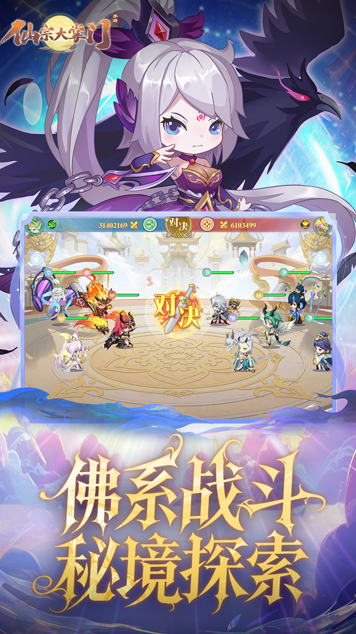 ���ڴ�����0.05�۰汾v1.0 ���°�