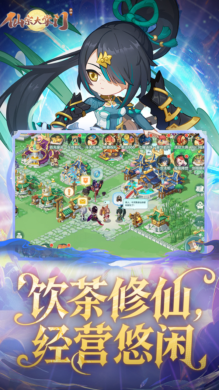 ���ڴ�����0.05�۰汾v1.0 ���°�