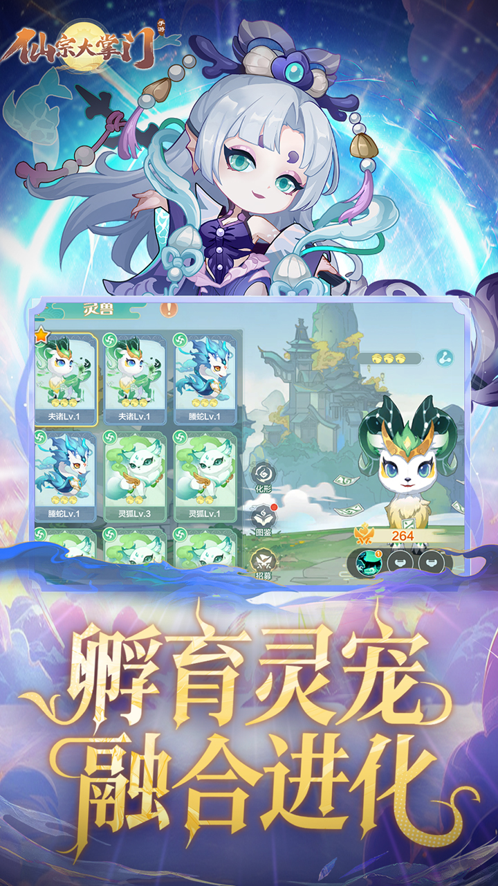 ���ڴ�����0.05�۰汾v1.0 ���°�