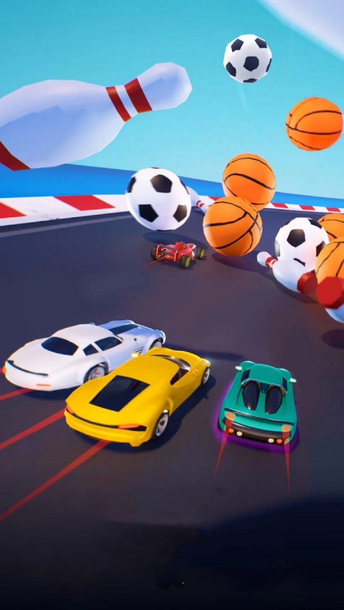 Ư��������Ϸv2.0.0 ���°�