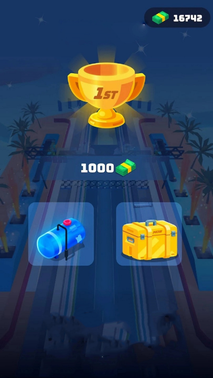 Ư��������Ϸv2.0.0 ���°�