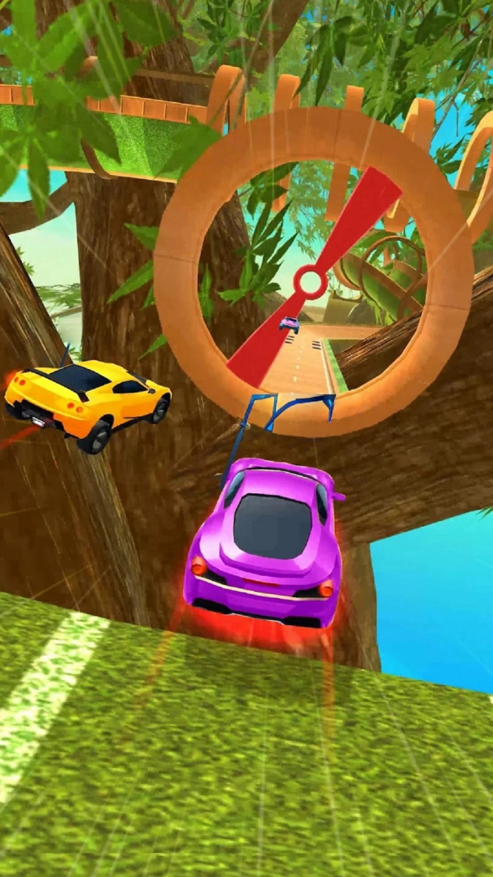 Ư��������Ϸv2.0.0 ���°�