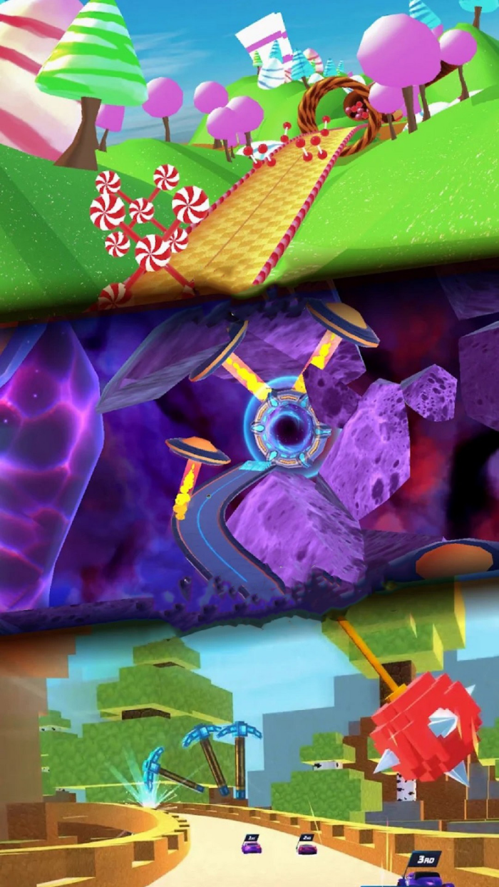 Ư��������Ϸv2.0.0 ���°�