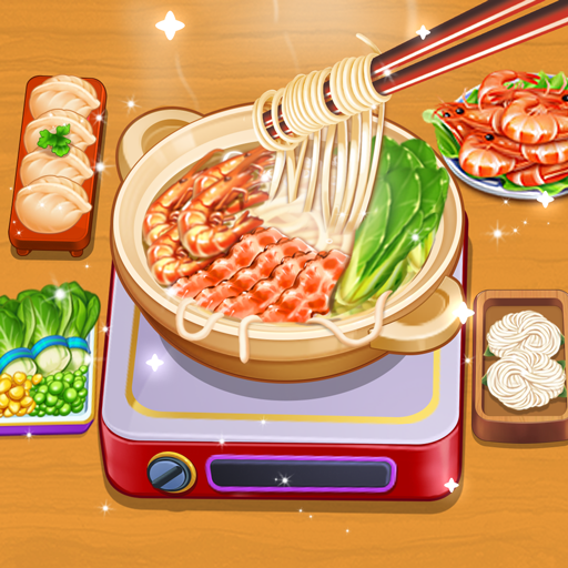 ��ζ��ʳ�ֹٷ���v3.6.1 ��׿��