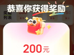 ������������Ʊ�齱������� ������������Ʊ�齱��ôŪ