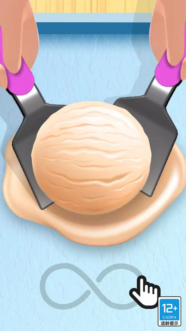 ͵�Ե���С��Ϸv1.4.0 ��׿��