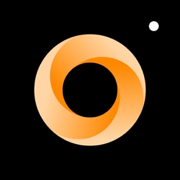 ������Ӱappv1.0 ��׿��