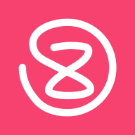 ��������appv1.5.0902 ���°�