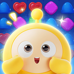 ���л�����Ϸv1.1.17 ��׿��