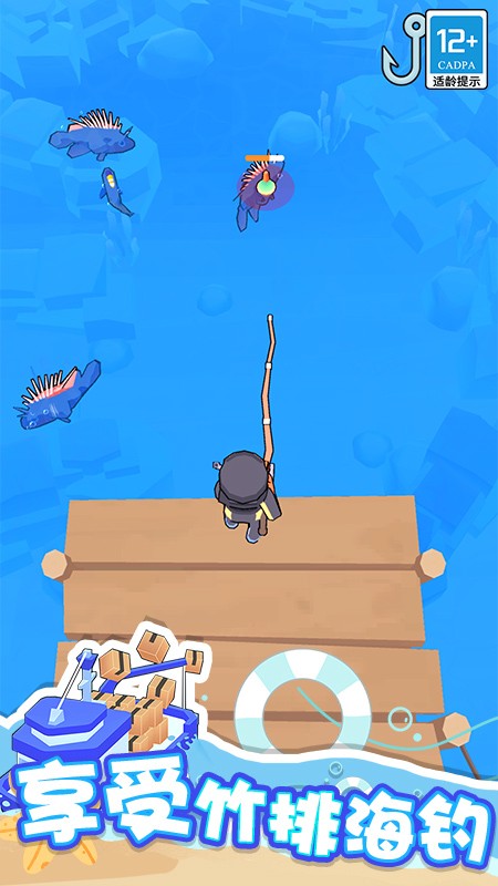 ����С����Ϸ���°�v1.1.1 vivo��