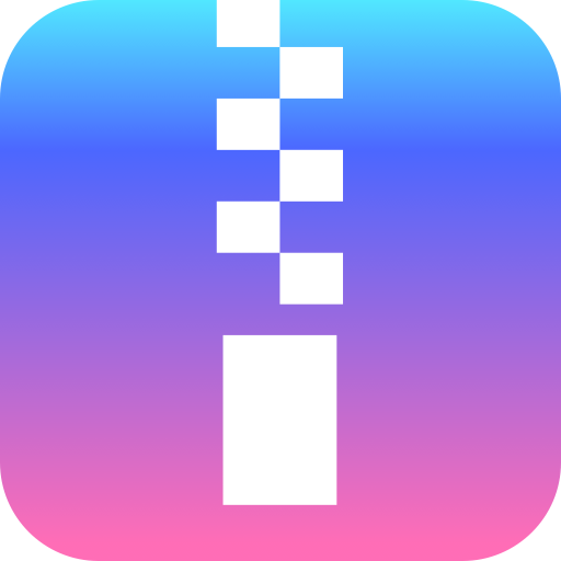 ѹ����ѹ��appv1.0.1 ���°�