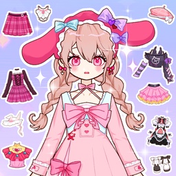 ����ʱ��װ���ֻ���Ϸv1.01 ��Ϊ��