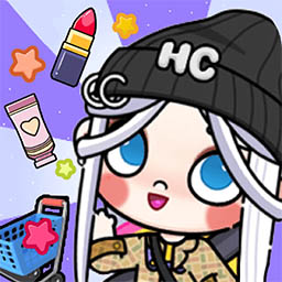 �ҵ�СС����Ϸ��׿��v5.0.0 ��Ϊ��