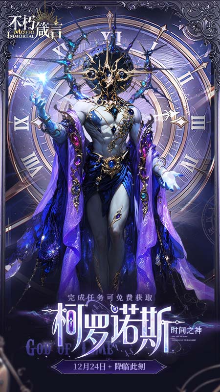 �������Ի�Ϊ��v1.0.8 ��׿��